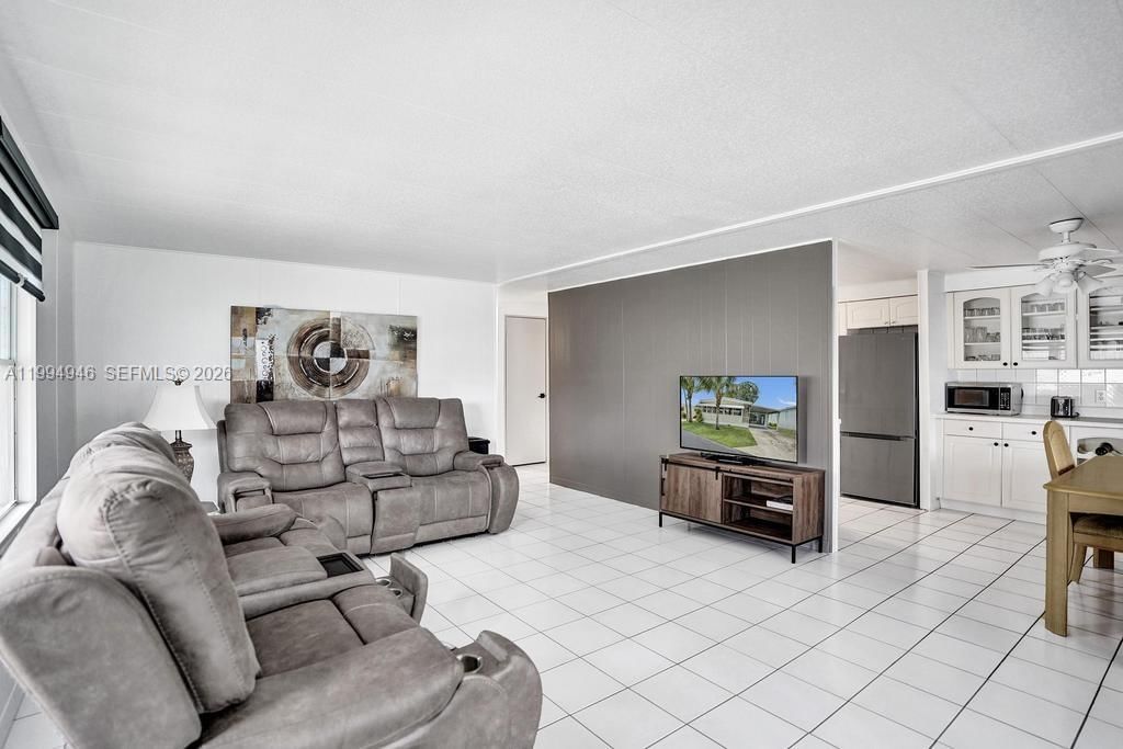 Real estate property located at 3495 Tee Terrace, Broward, Golfview Estates, Pompano Beach, FL