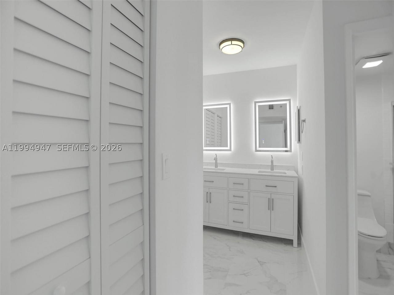 Real estate property located at 20355 34th Ct #1222, Miami-dade, Delvista Towers Condo, Aventura, FL