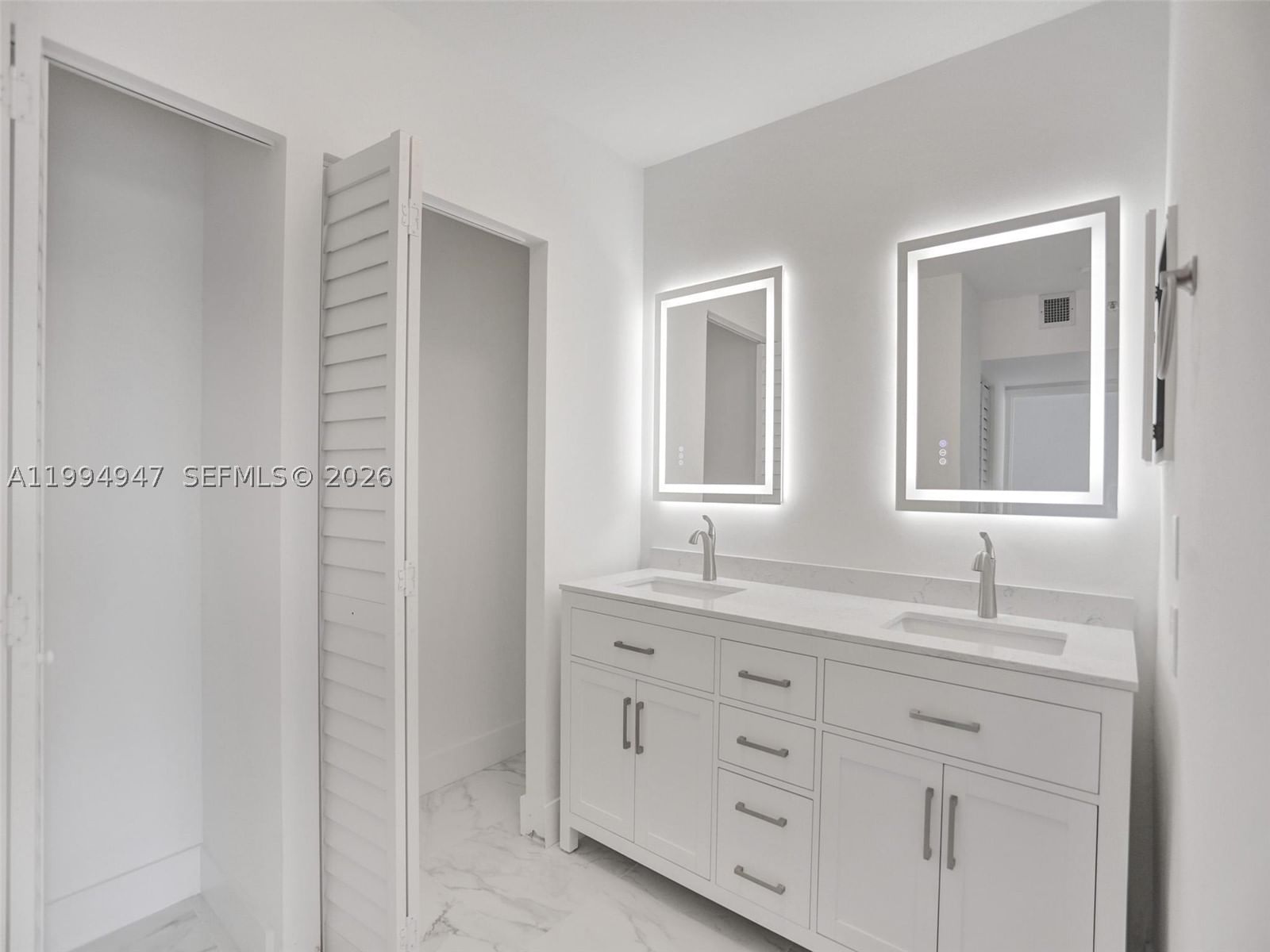 Real estate property located at 20355 34th Ct #1222, Miami-dade, Delvista Towers Condo, Aventura, FL