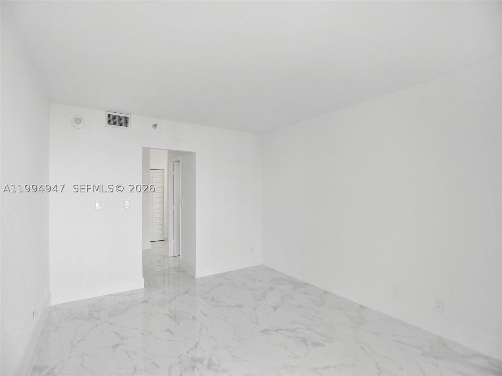 Real estate property located at 20355 34th Ct #1222, Miami-dade, Delvista Towers Condo, Aventura, FL