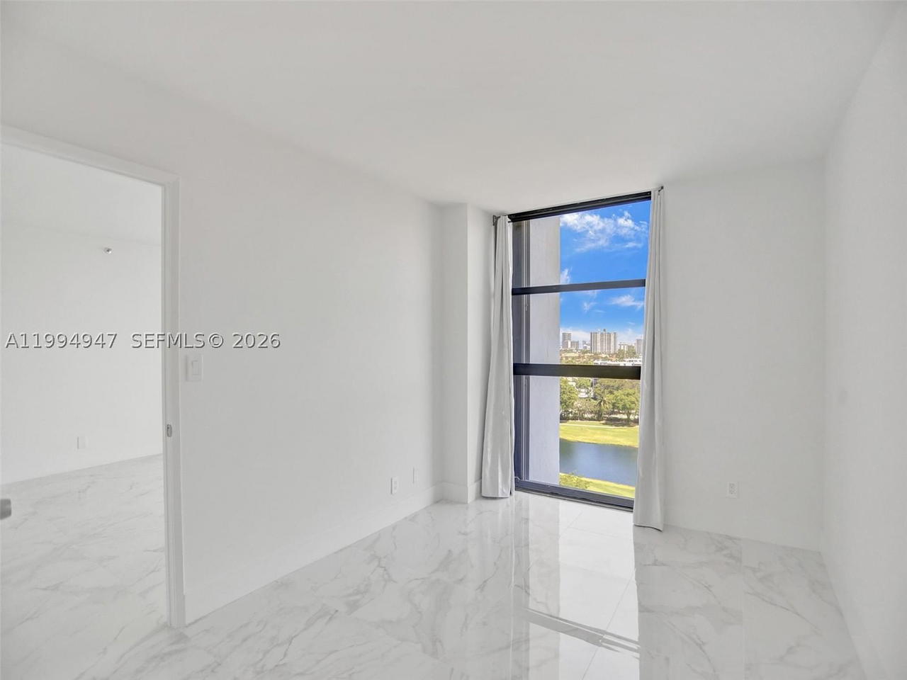Real estate property located at 20355 34th Ct #1222, Miami-dade, Delvista Towers Condo, Aventura, FL