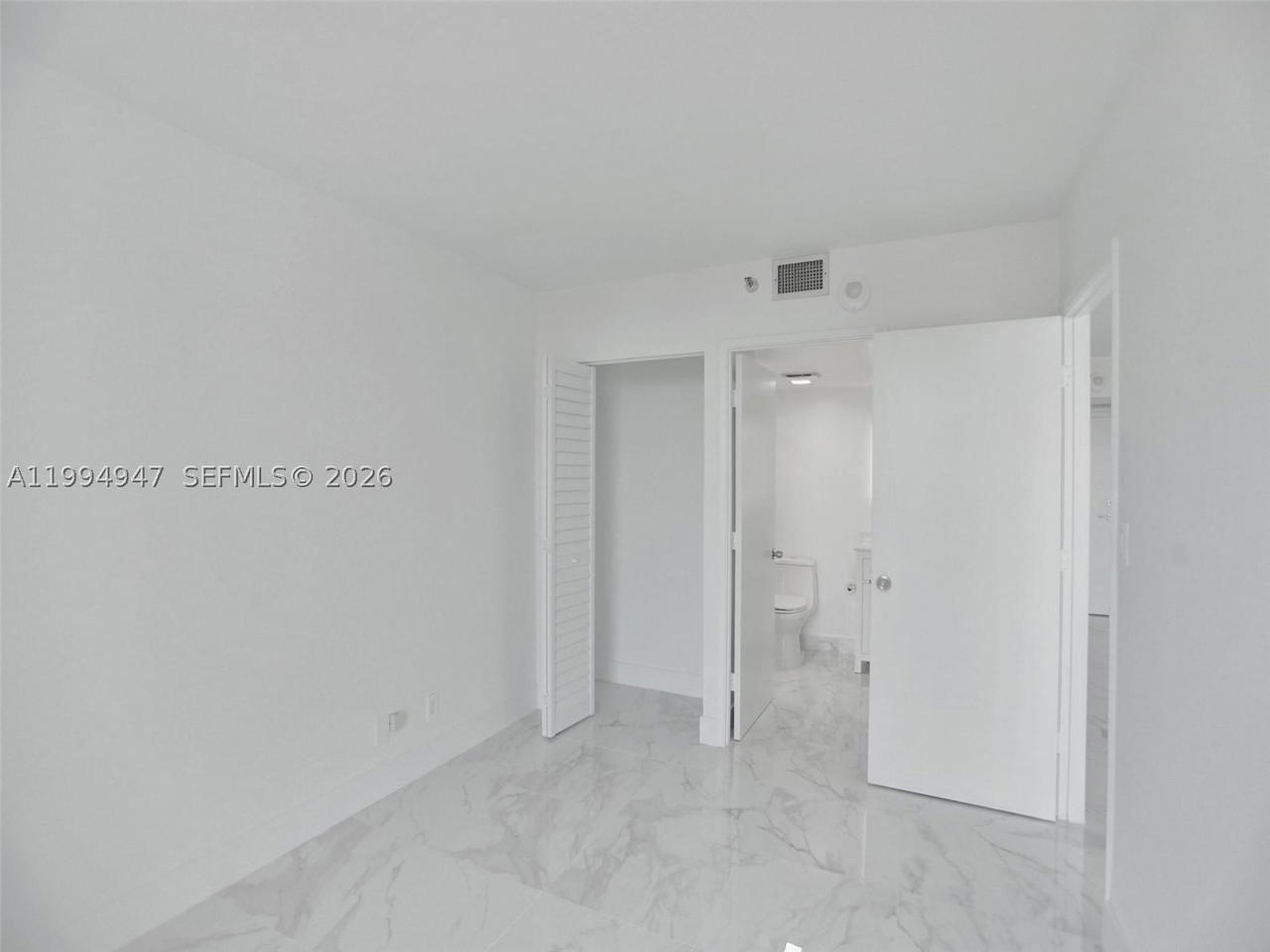 Real estate property located at 20355 34th Ct #1222, Miami-dade, Delvista Towers Condo, Aventura, FL