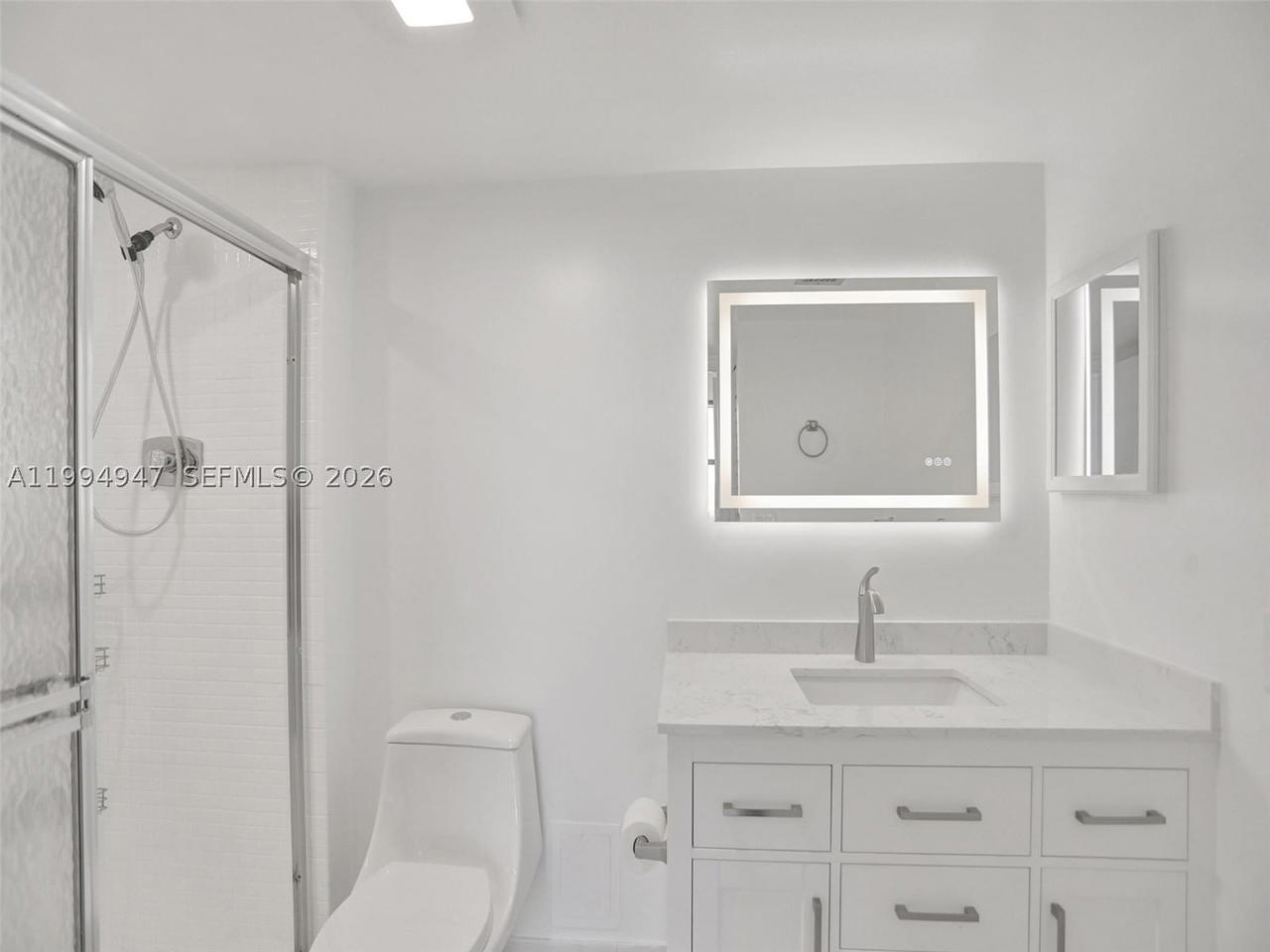 Real estate property located at 20355 34th Ct #1222, Miami-dade, Delvista Towers Condo, Aventura, FL