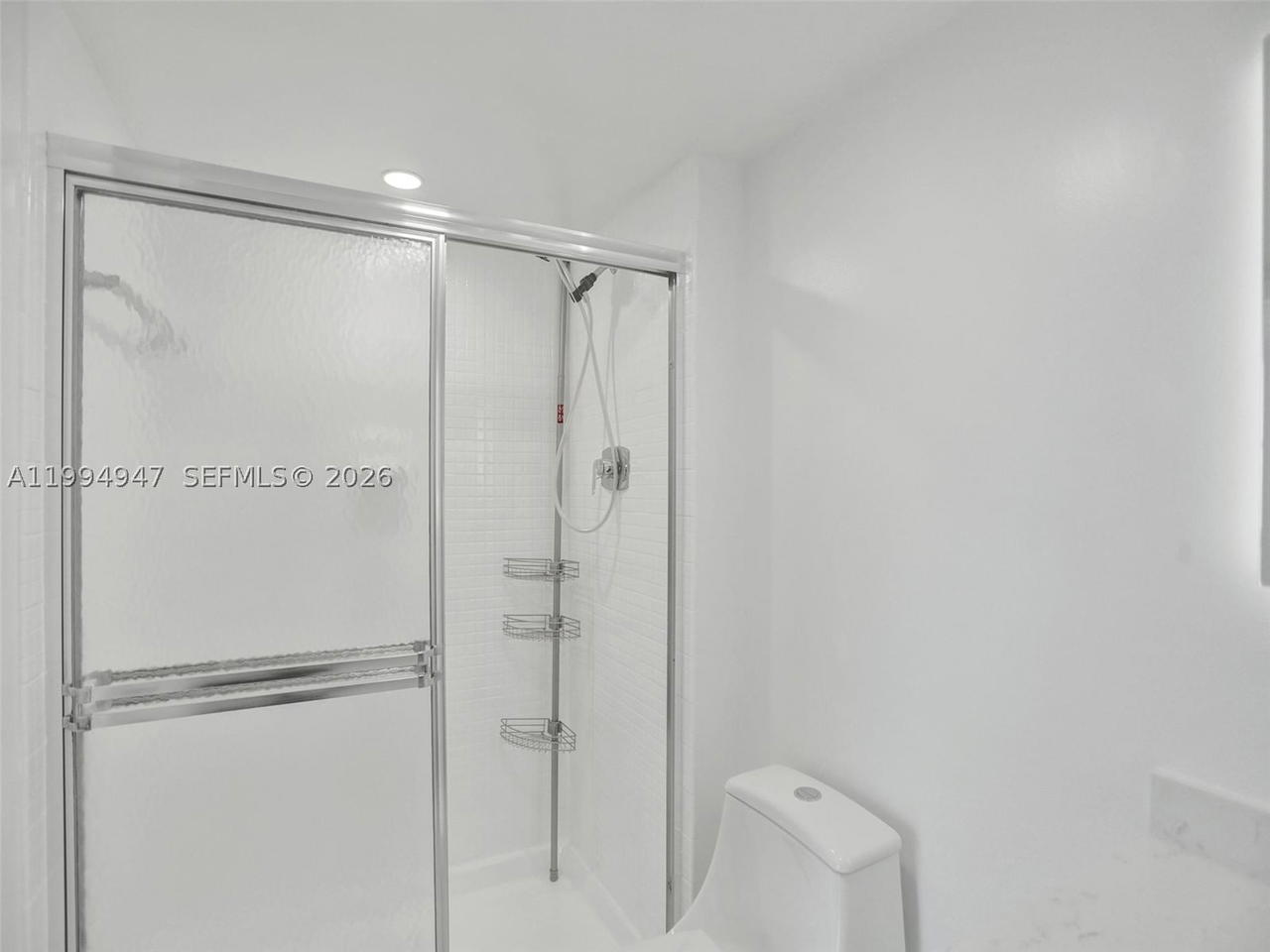 Real estate property located at 20355 34th Ct #1222, Miami-dade, Delvista Towers Condo, Aventura, FL
