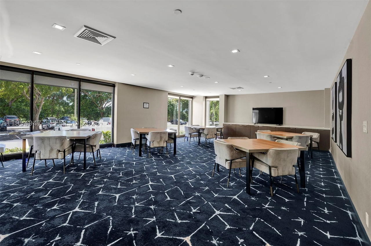 Real estate property located at 20355 34th Ct #1222, Miami-dade, Delvista Towers Condo, Aventura, FL