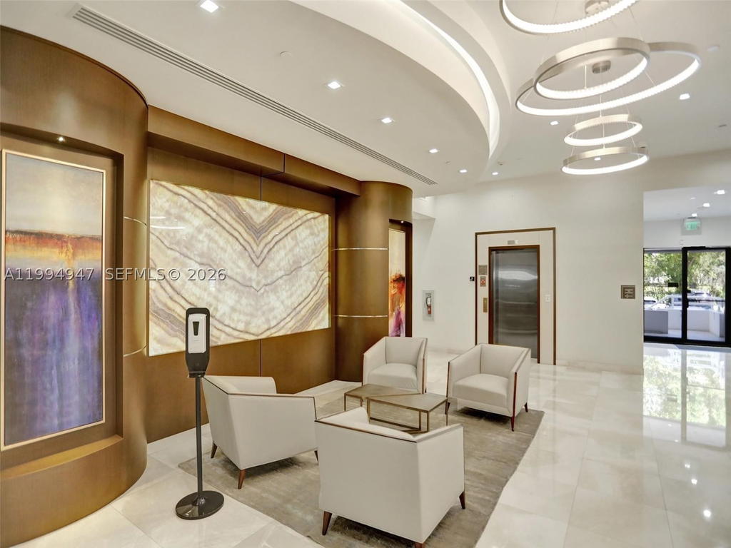 Real estate property located at 20355 34th Ct #1222, Miami-dade, Delvista Towers Condo, Aventura, FL