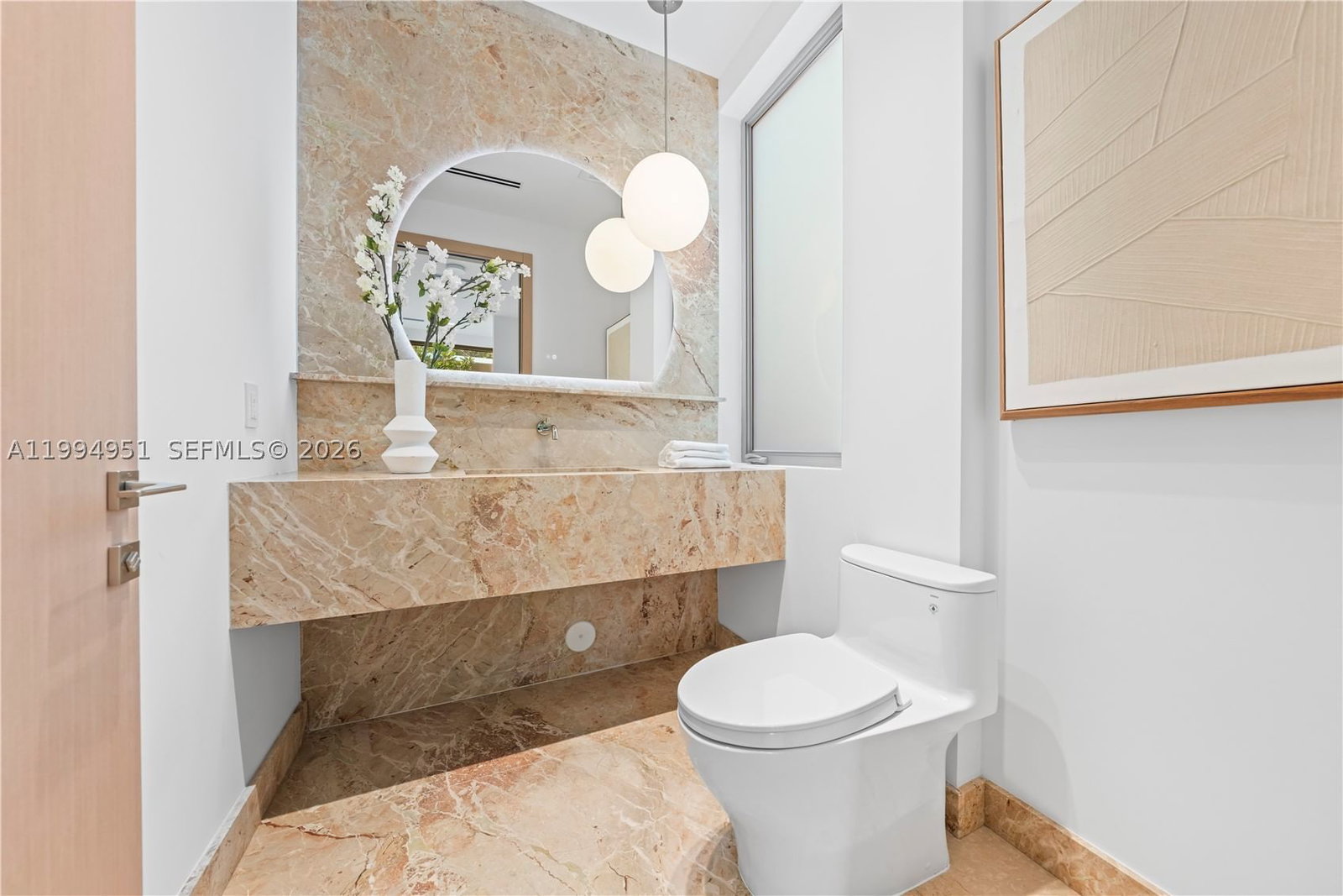 Real estate property located at 4125 5th Ave, Miami-dade, Allendale Sub Db 943-562, Miami, FL