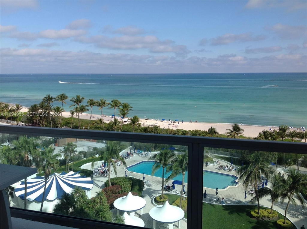Real estate property located at 5151 Collins Ave #1119, Miami-dade, Seacoast 5151 Condo, Miami Beach, FL