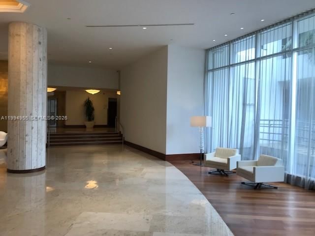 Real estate property located at 5151 Collins Ave #1119, Miami-dade, Seacoast 5151 Condo, Miami Beach, FL