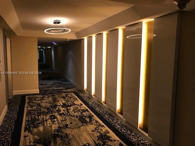 Real estate property located at 5151 Collins Ave #1119, Miami-dade, Seacoast 5151 Condo, Miami Beach, FL