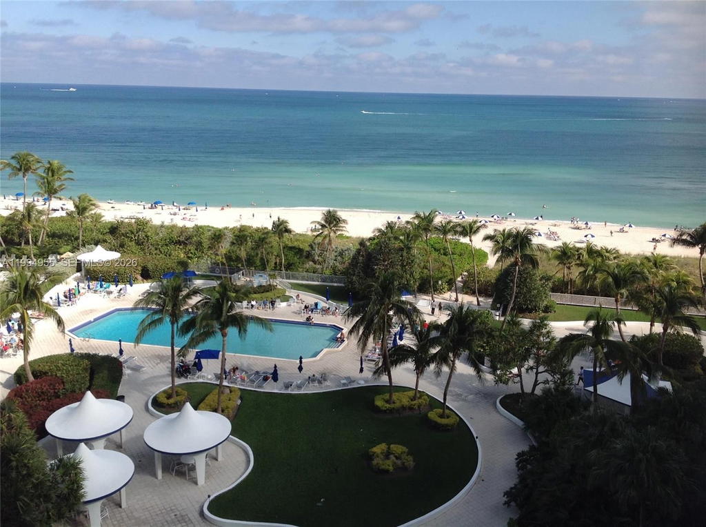 Real estate property located at 5151 Collins Ave #1119, Miami-dade, Seacoast 5151 Condo, Miami Beach, FL