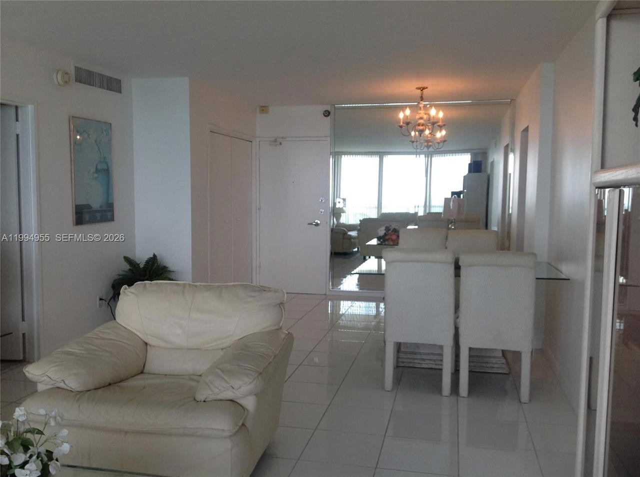 Real estate property located at 5151 Collins Ave #1119, Miami-dade, Seacoast 5151 Condo, Miami Beach, FL