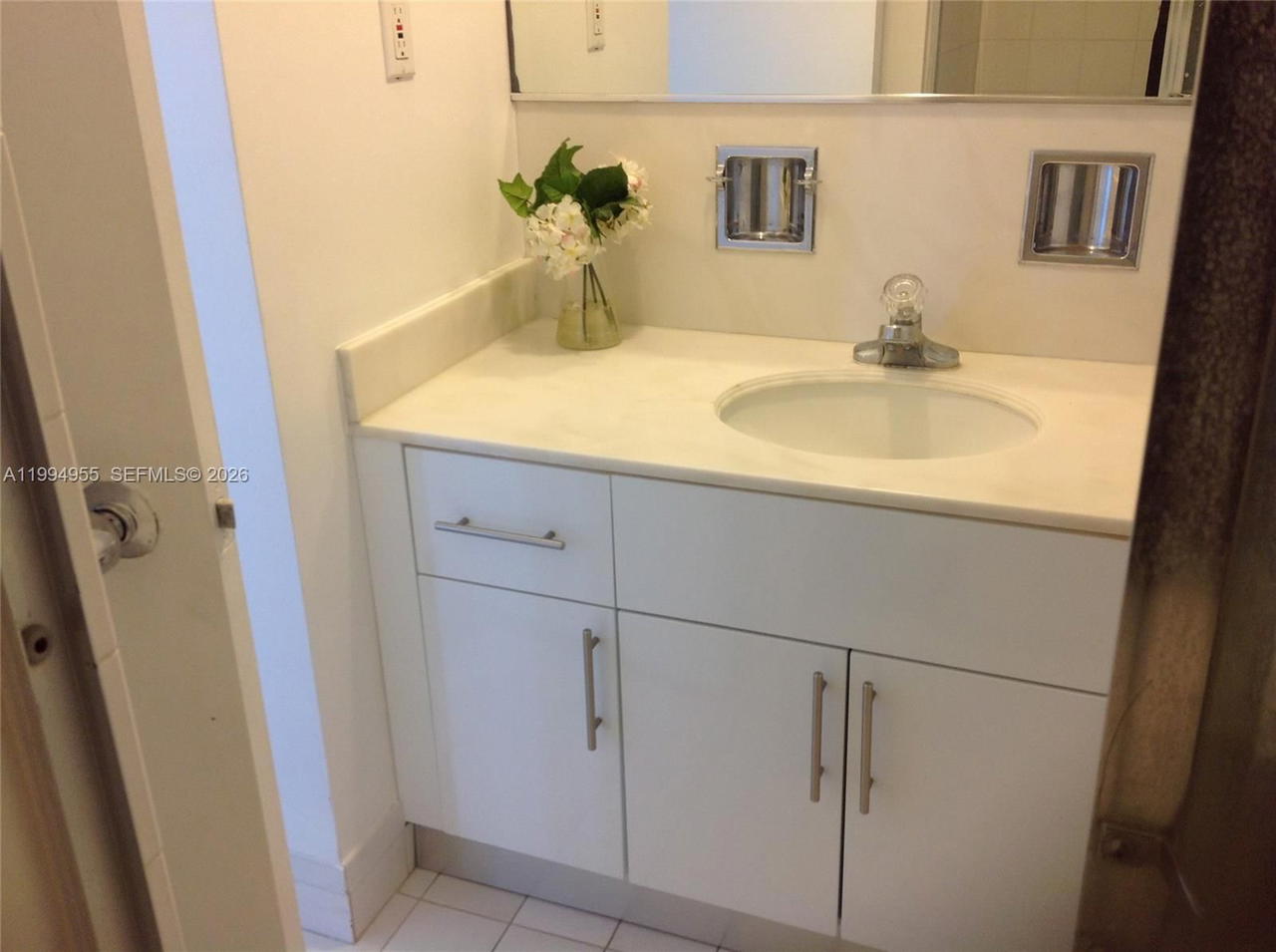 Real estate property located at 5151 Collins Ave #1119, Miami-dade, Seacoast 5151 Condo, Miami Beach, FL