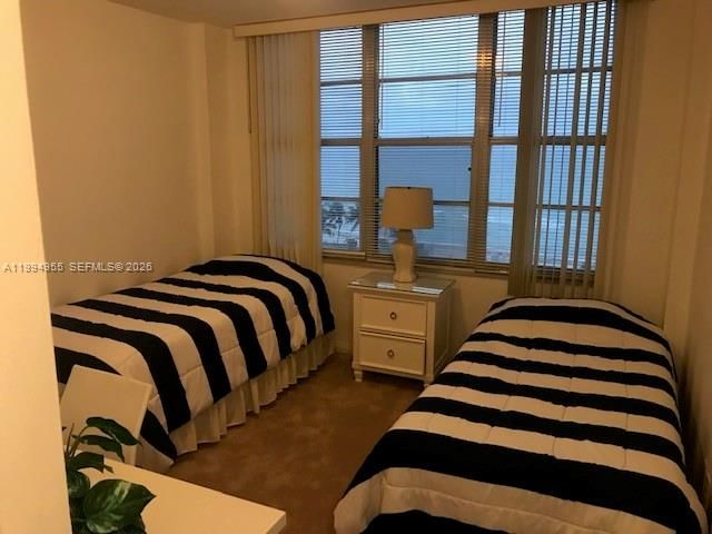 Real estate property located at 5151 Collins Ave #1119, Miami-dade, Seacoast 5151 Condo, Miami Beach, FL