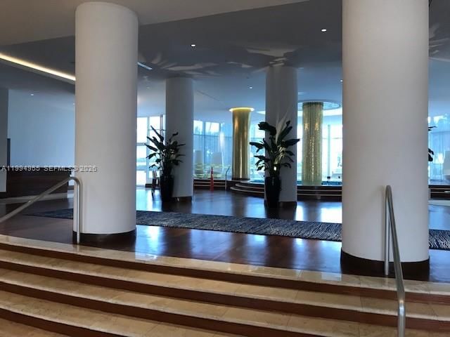 Real estate property located at 5151 Collins Ave #1119, Miami-dade, Seacoast 5151 Condo, Miami Beach, FL