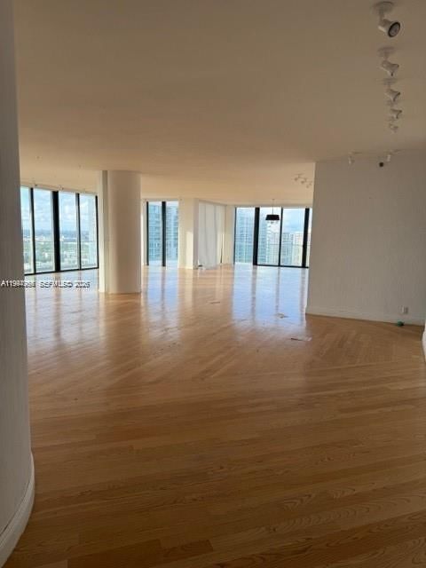 Real estate property located at 19707 Turnberry Way TS-4, Miami-dade, Turnberry Isle Condo, Aventura, FL