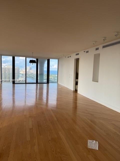 Real estate property located at 19707 Turnberry Way TS-4, Miami-dade, Turnberry Isle Condo, Aventura, FL