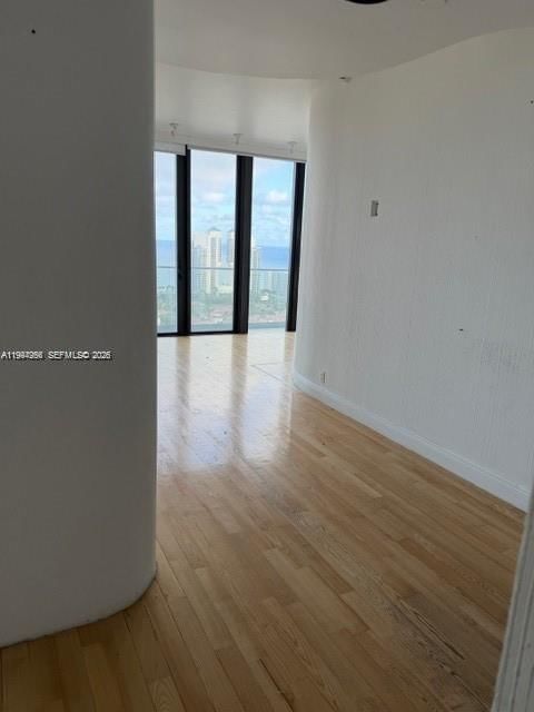Real estate property located at 19707 Turnberry Way TS-4, Miami-dade, Turnberry Isle Condo, Aventura, FL