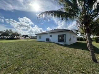 Real estate property located at 1468 100th St, Miami-dade, Miami Park Sec 1, Miami, FL