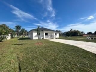 Real estate property located at 1468 100th St, Miami-dade, Miami Park Sec 1, Miami, FL