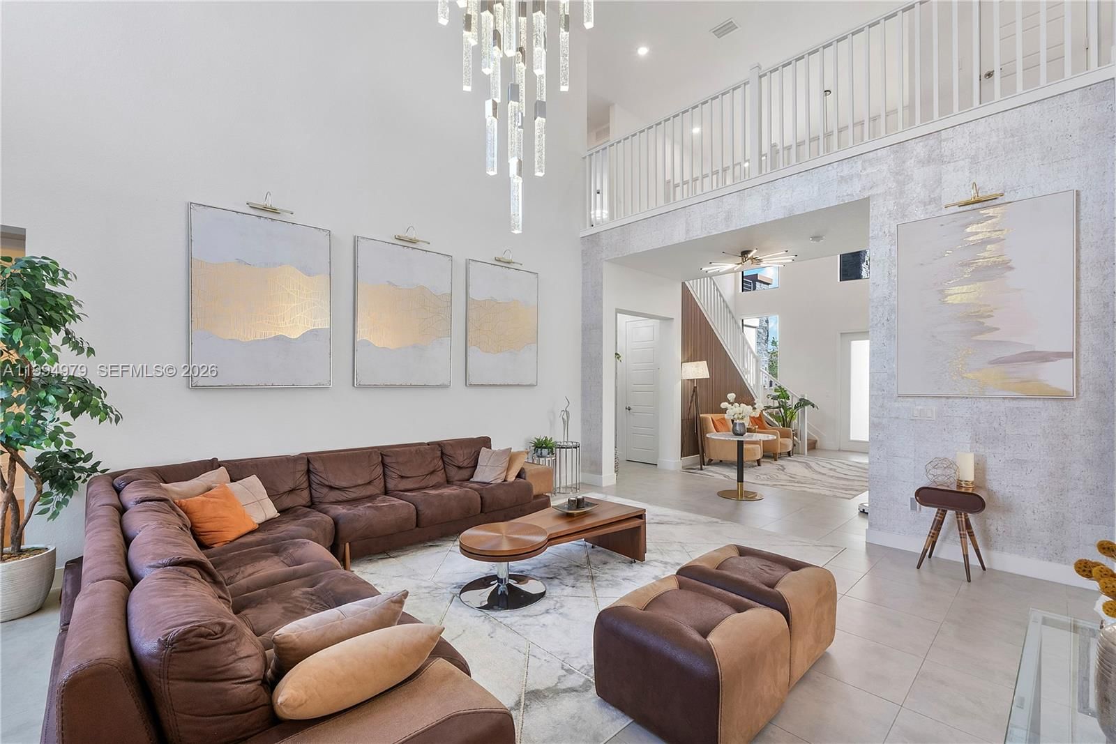 Real estate property located at 10585 Cobalt Ct, Broward, Triple H Ranch Plat, Parkland, FL