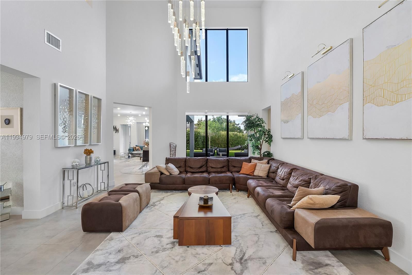 Real estate property located at 10585 Cobalt Ct, Broward, Triple H Ranch Plat, Parkland, FL