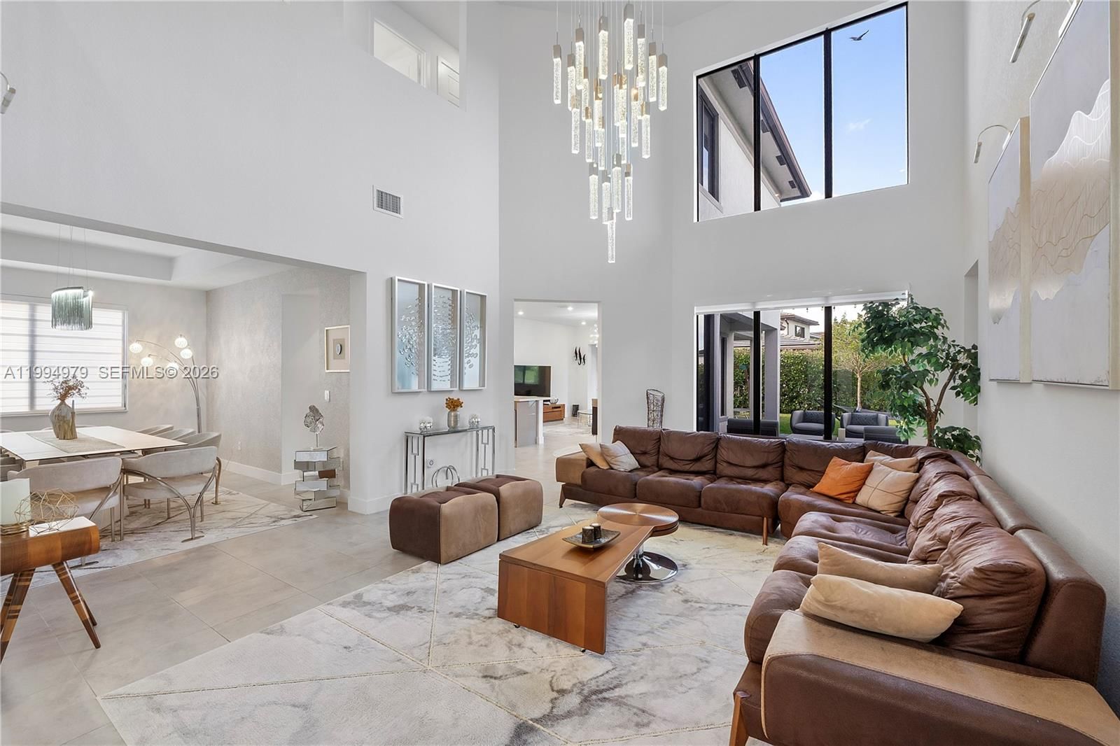 Real estate property located at 10585 Cobalt Ct, Broward, Triple H Ranch Plat, Parkland, FL