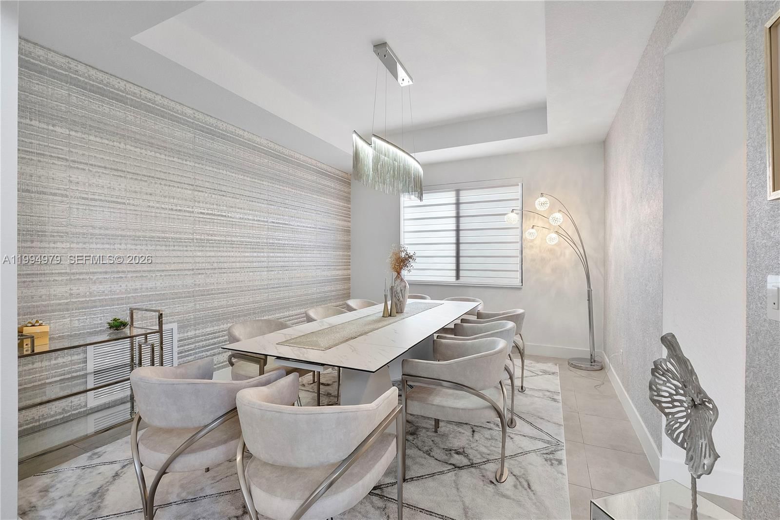 Real estate property located at 10585 Cobalt Ct, Broward, Triple H Ranch Plat, Parkland, FL