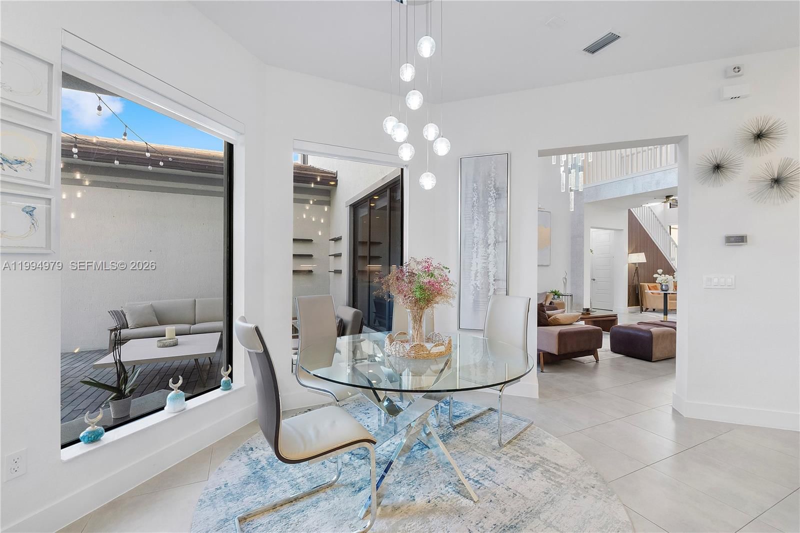 Real estate property located at 10585 Cobalt Ct, Broward, Triple H Ranch Plat, Parkland, FL