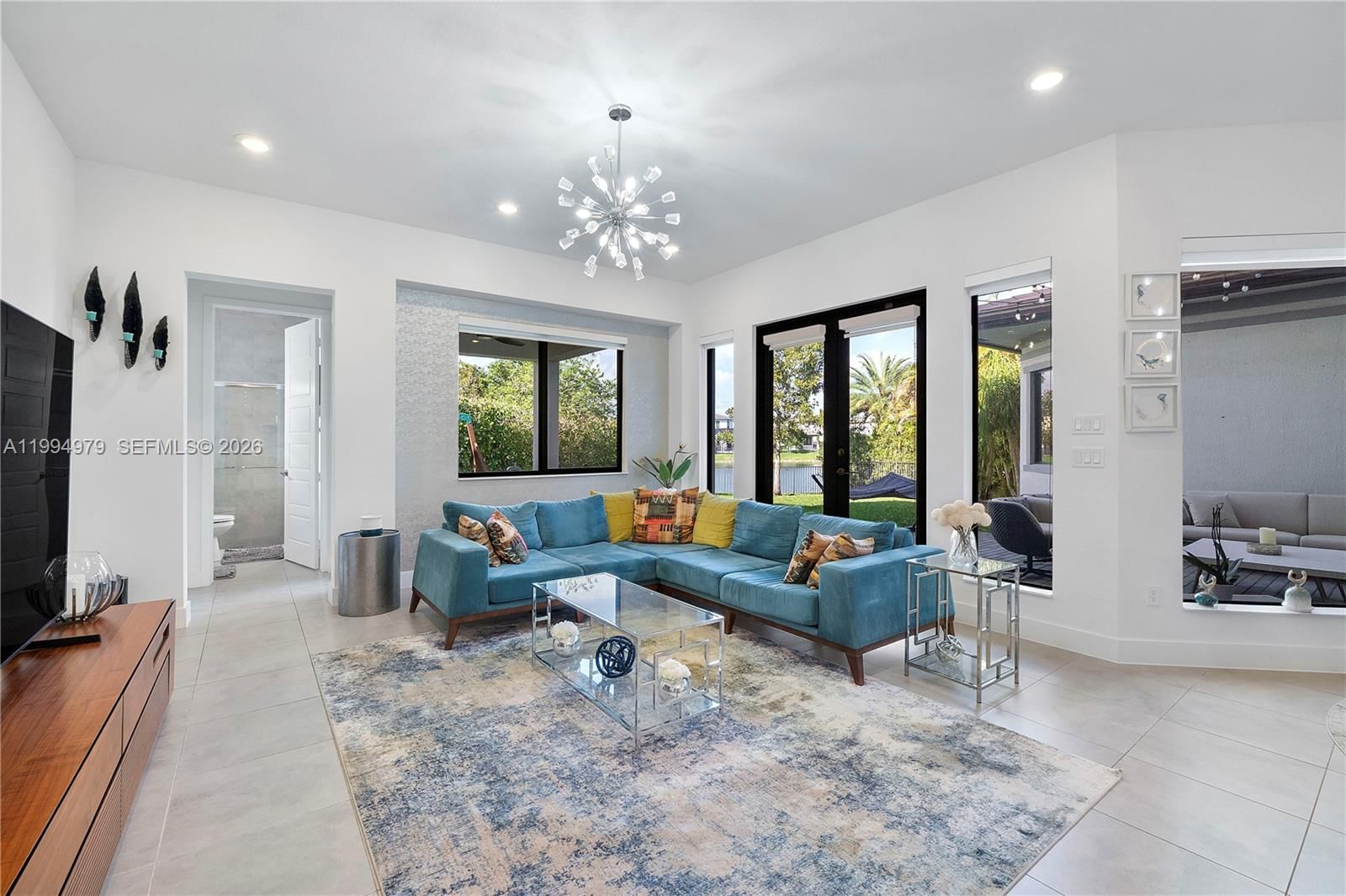 Real estate property located at 10585 Cobalt Ct, Broward, Triple H Ranch Plat, Parkland, FL