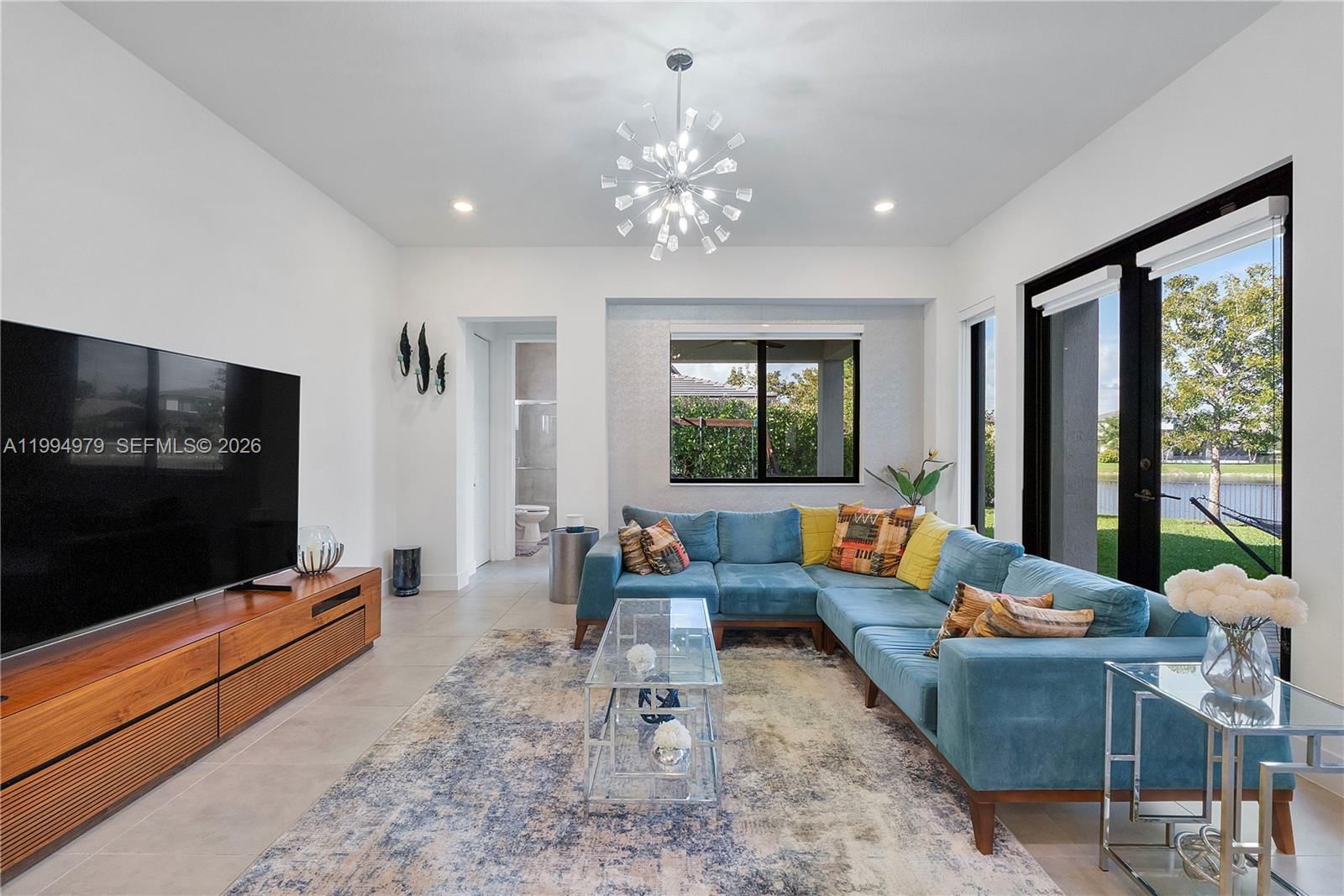 Real estate property located at 10585 Cobalt Ct, Broward, Triple H Ranch Plat, Parkland, FL