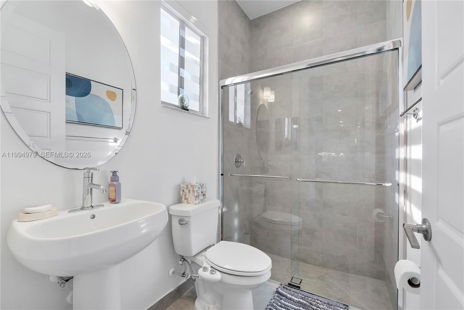 Real estate property located at 10585 Cobalt Ct, Broward, Triple H Ranch Plat, Parkland, FL