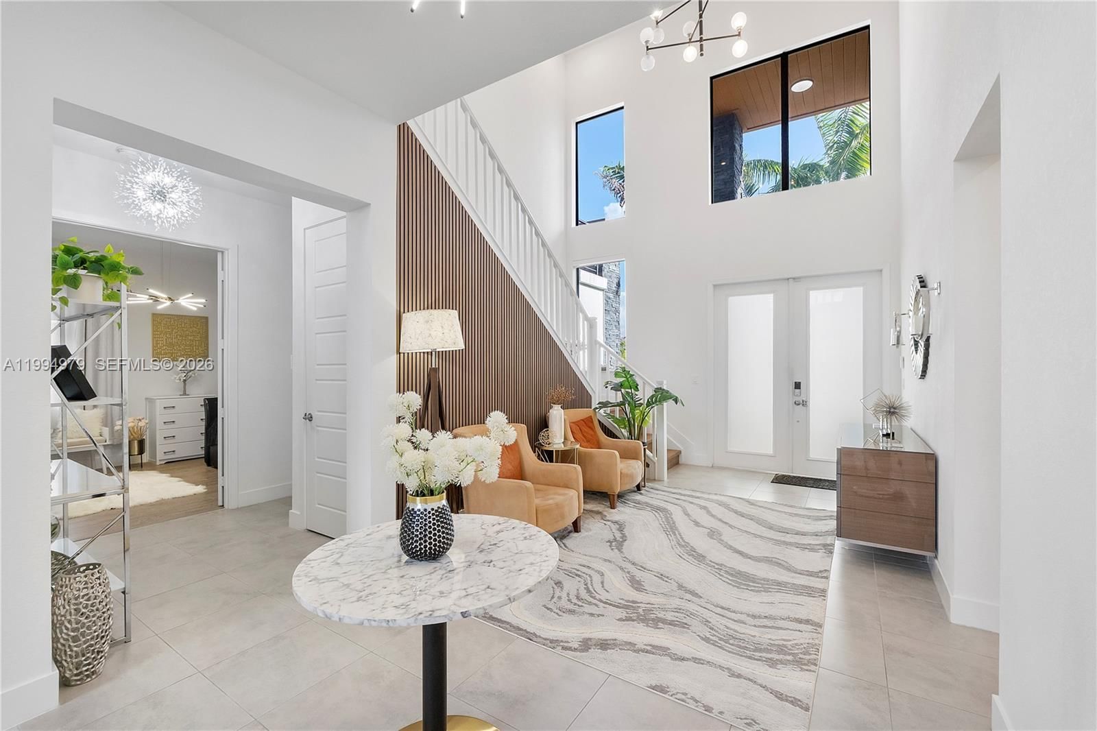 Real estate property located at 10585 Cobalt Ct, Broward, Triple H Ranch Plat, Parkland, FL