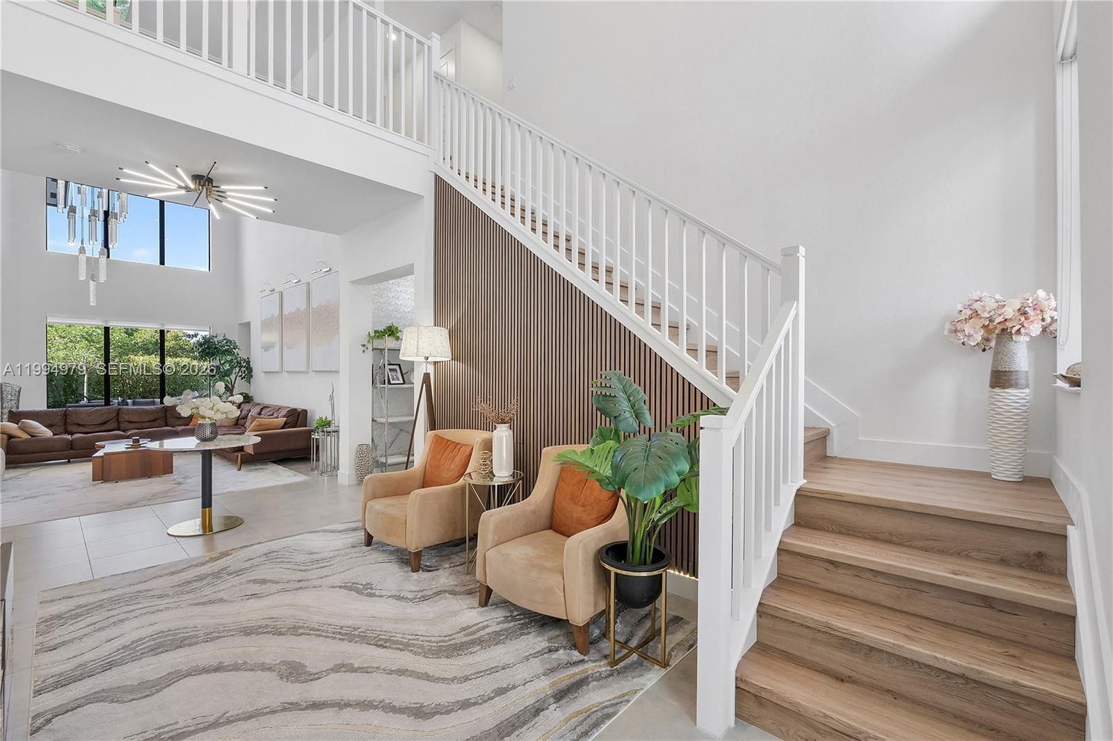 Real estate property located at 10585 Cobalt Ct, Broward, Triple H Ranch Plat, Parkland, FL