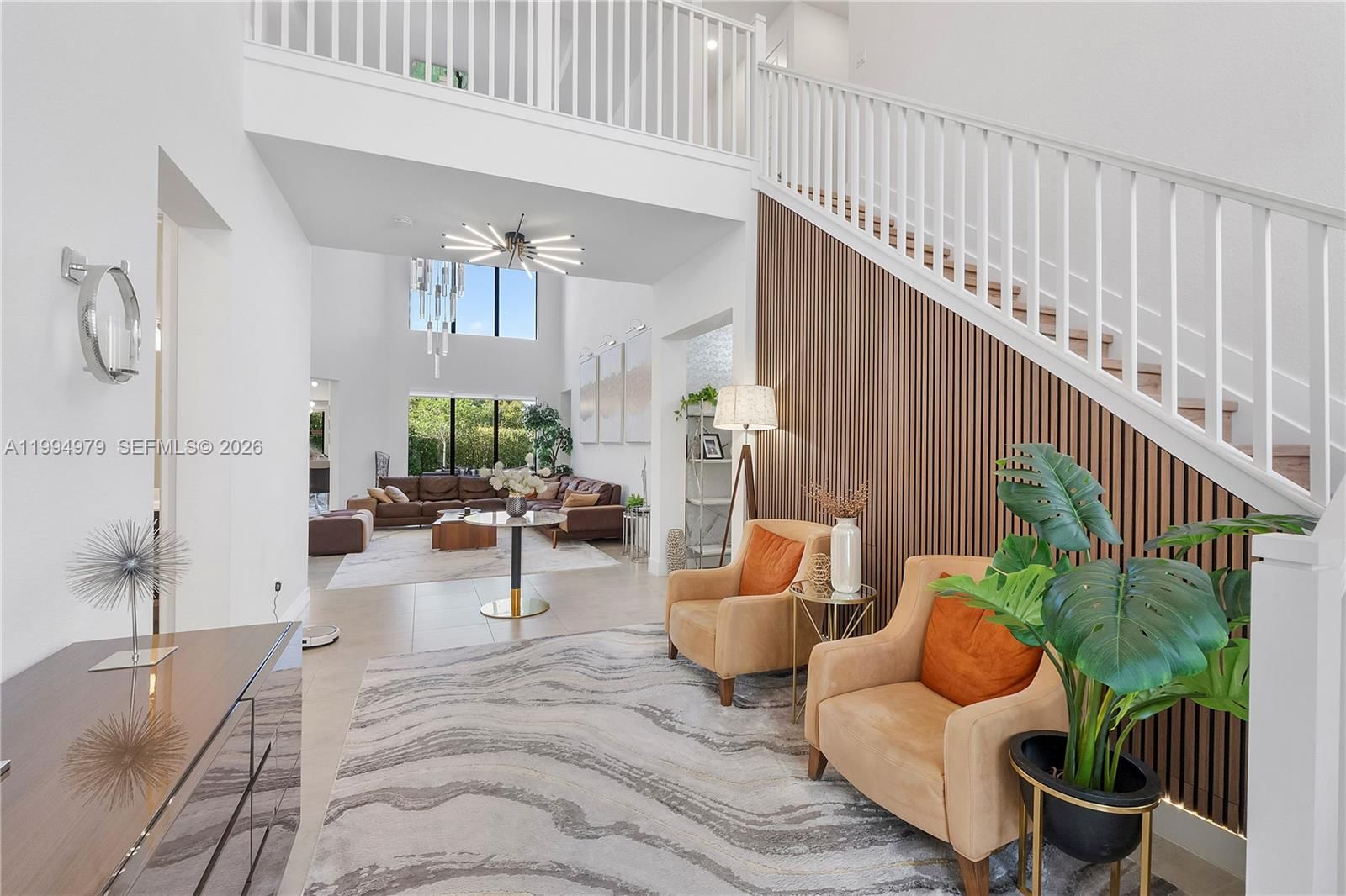 Real estate property located at 10585 Cobalt Ct, Broward, Triple H Ranch Plat, Parkland, FL