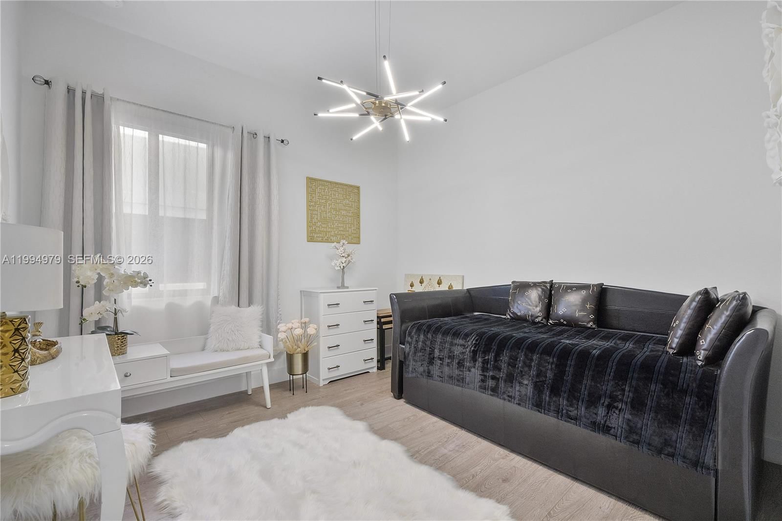 Real estate property located at 10585 Cobalt Ct, Broward, Triple H Ranch Plat, Parkland, FL