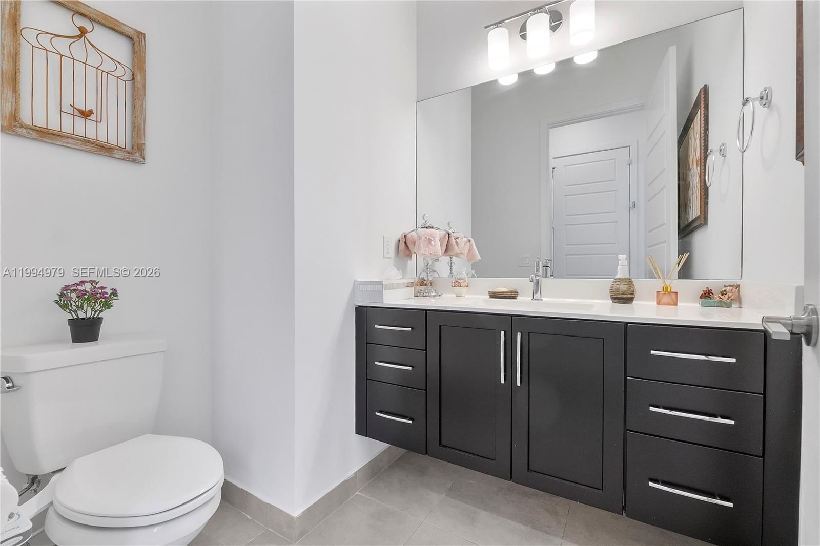 Real estate property located at 10585 Cobalt Ct, Broward, Triple H Ranch Plat, Parkland, FL