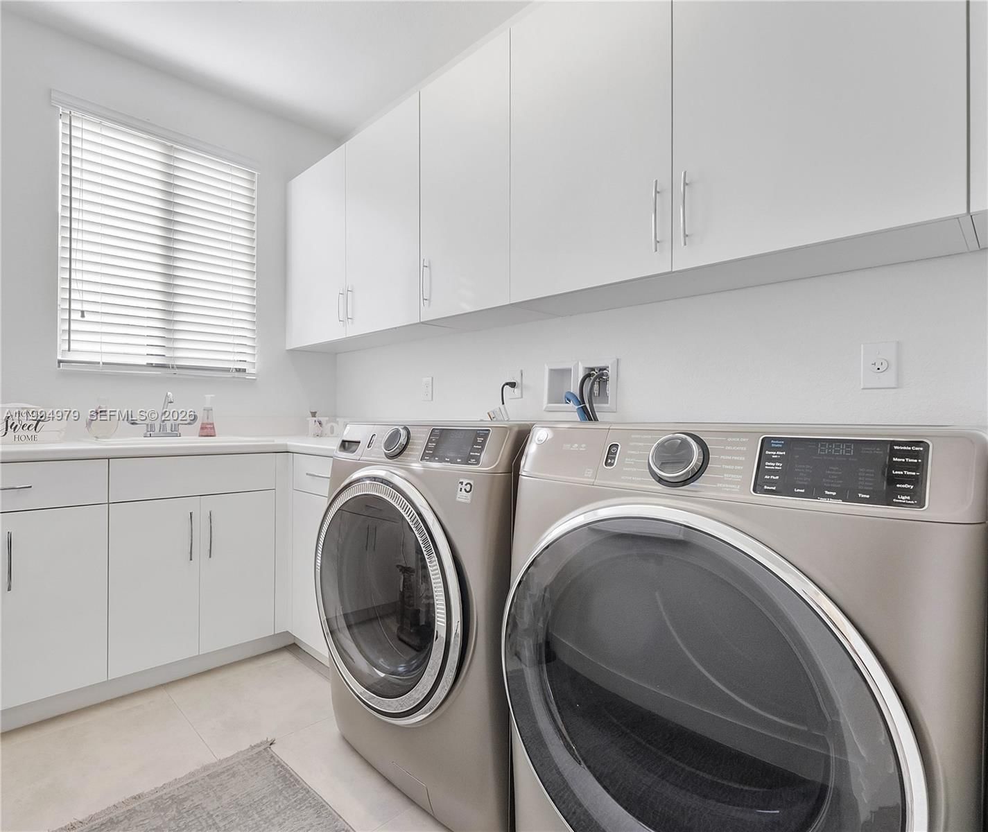 Real estate property located at 10585 Cobalt Ct, Broward, Triple H Ranch Plat, Parkland, FL