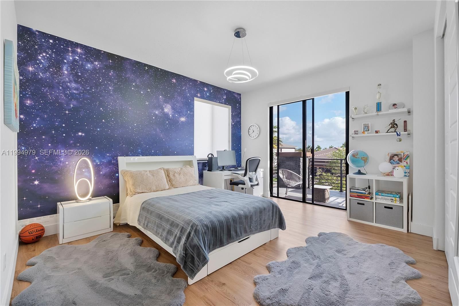 Real estate property located at 10585 Cobalt Ct, Broward, Triple H Ranch Plat, Parkland, FL