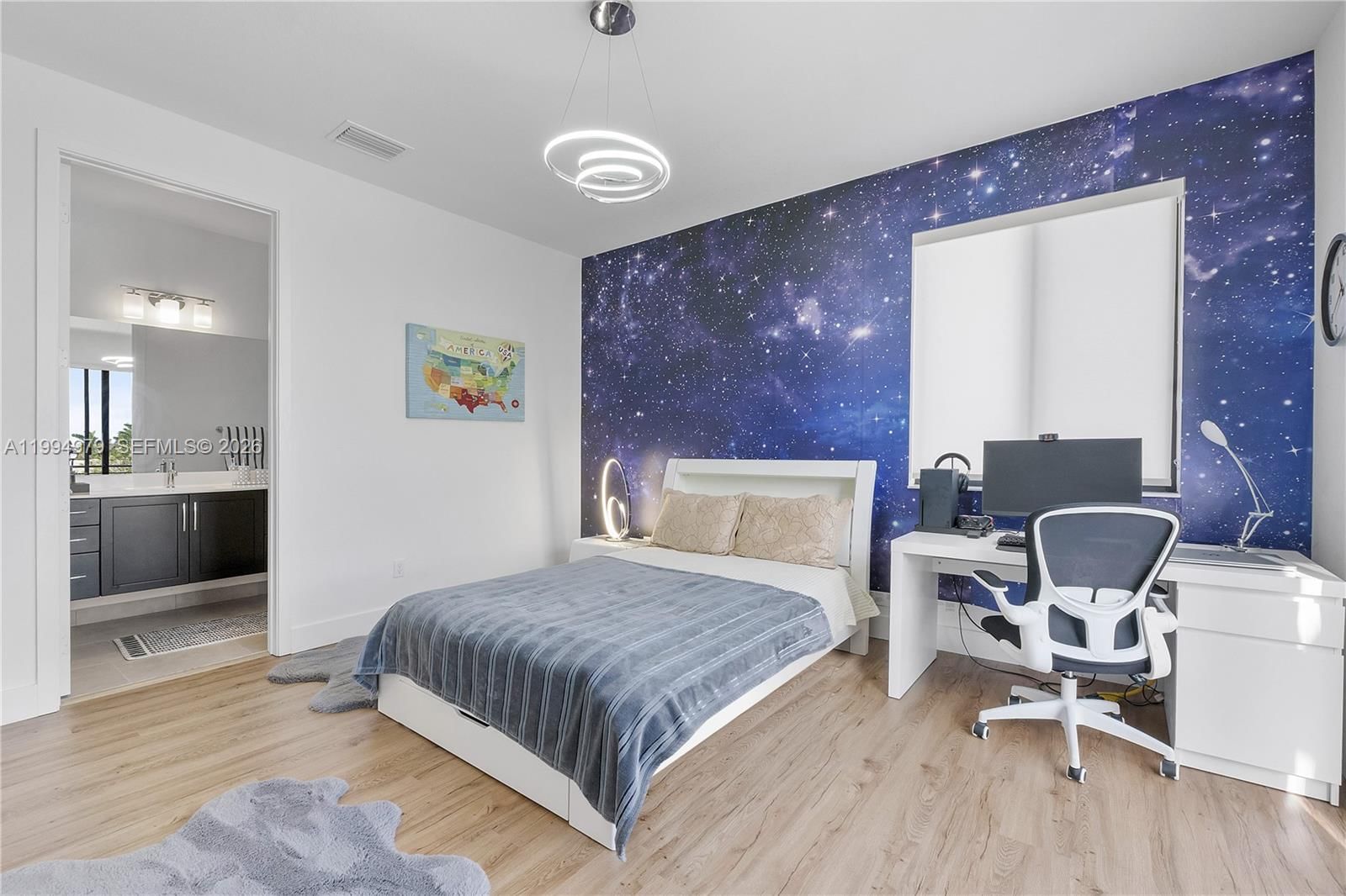 Real estate property located at 10585 Cobalt Ct, Broward, Triple H Ranch Plat, Parkland, FL