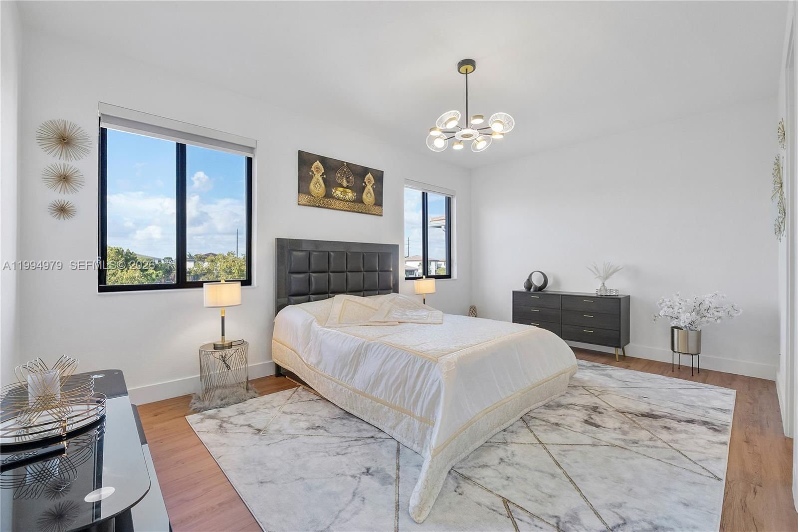 Real estate property located at 10585 Cobalt Ct, Broward, Triple H Ranch Plat, Parkland, FL