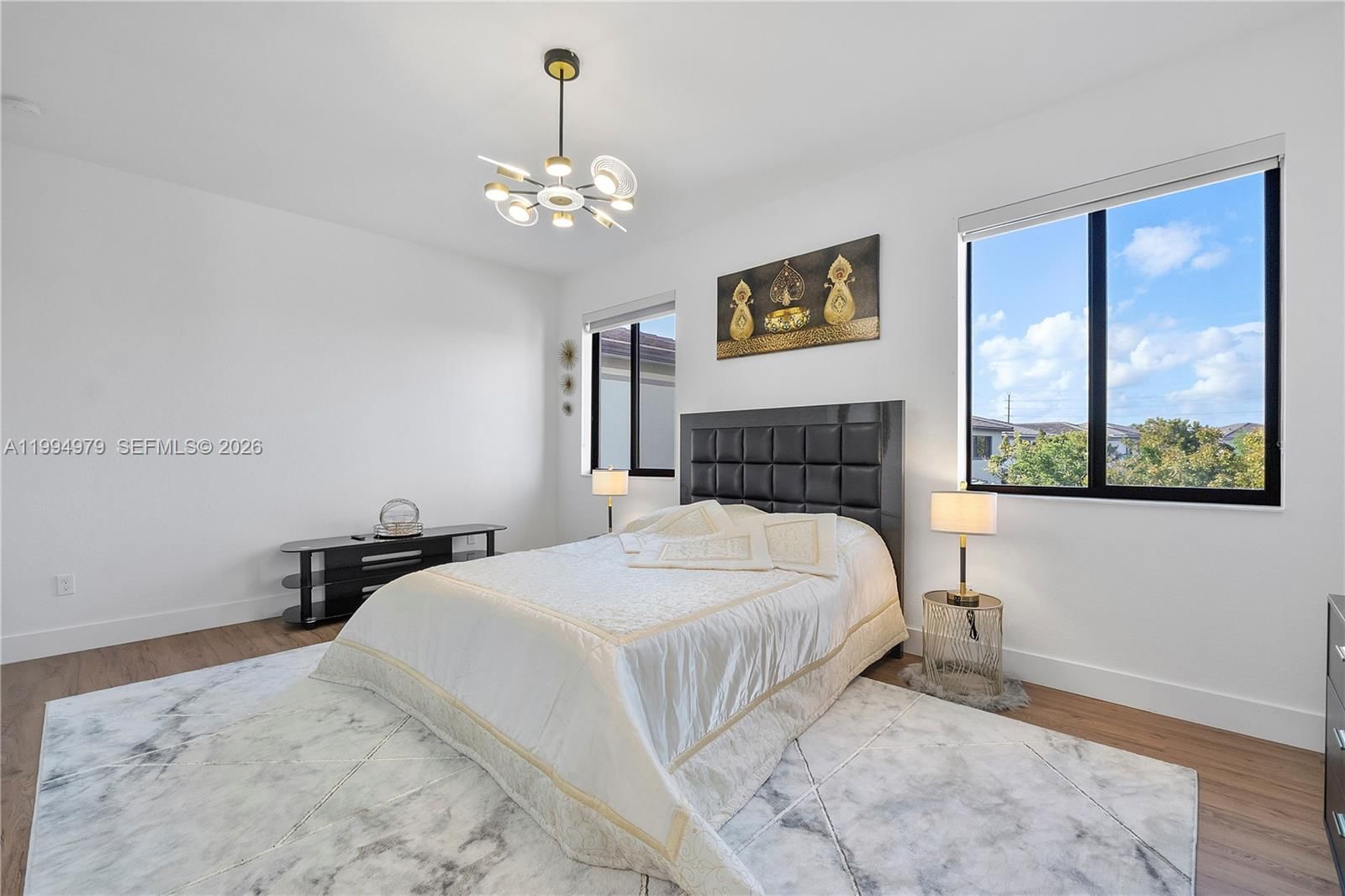 Real estate property located at 10585 Cobalt Ct, Broward, Triple H Ranch Plat, Parkland, FL