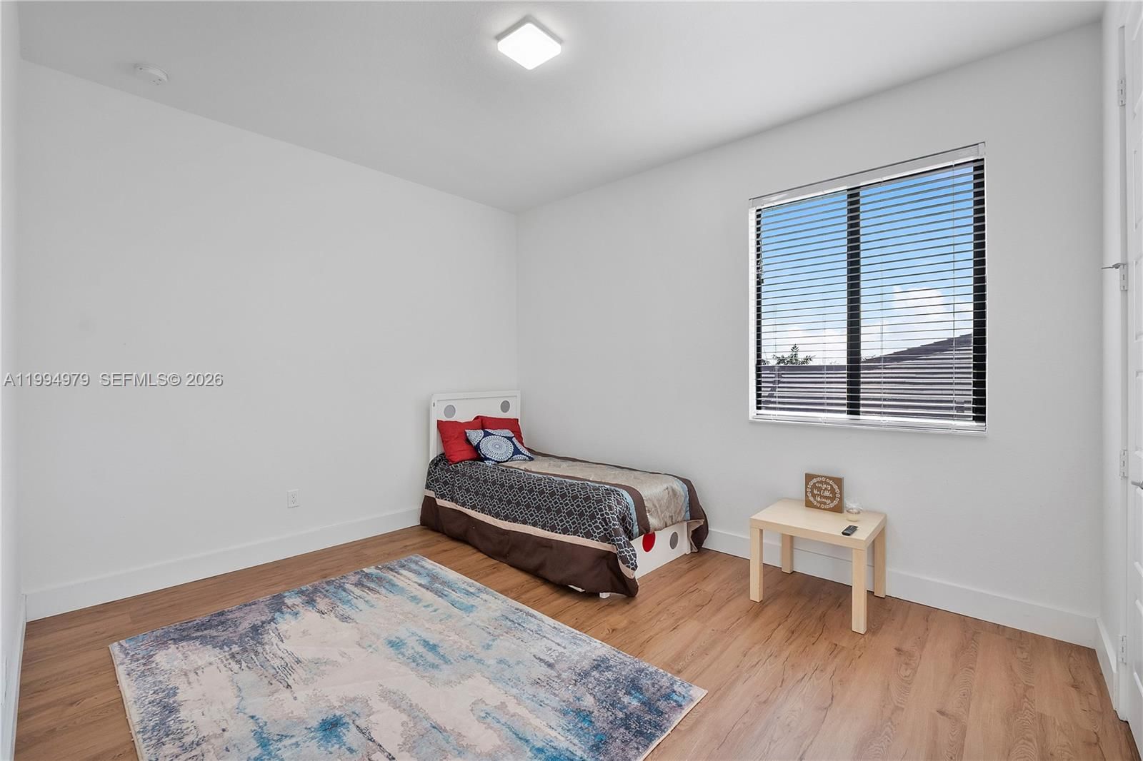 Real estate property located at 10585 Cobalt Ct, Broward, Triple H Ranch Plat, Parkland, FL