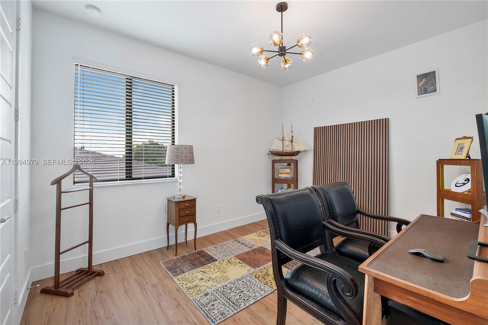 Real estate property located at 10585 Cobalt Ct, Broward, Triple H Ranch Plat, Parkland, FL