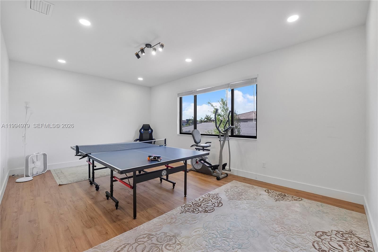 Real estate property located at 10585 Cobalt Ct, Broward, Triple H Ranch Plat, Parkland, FL