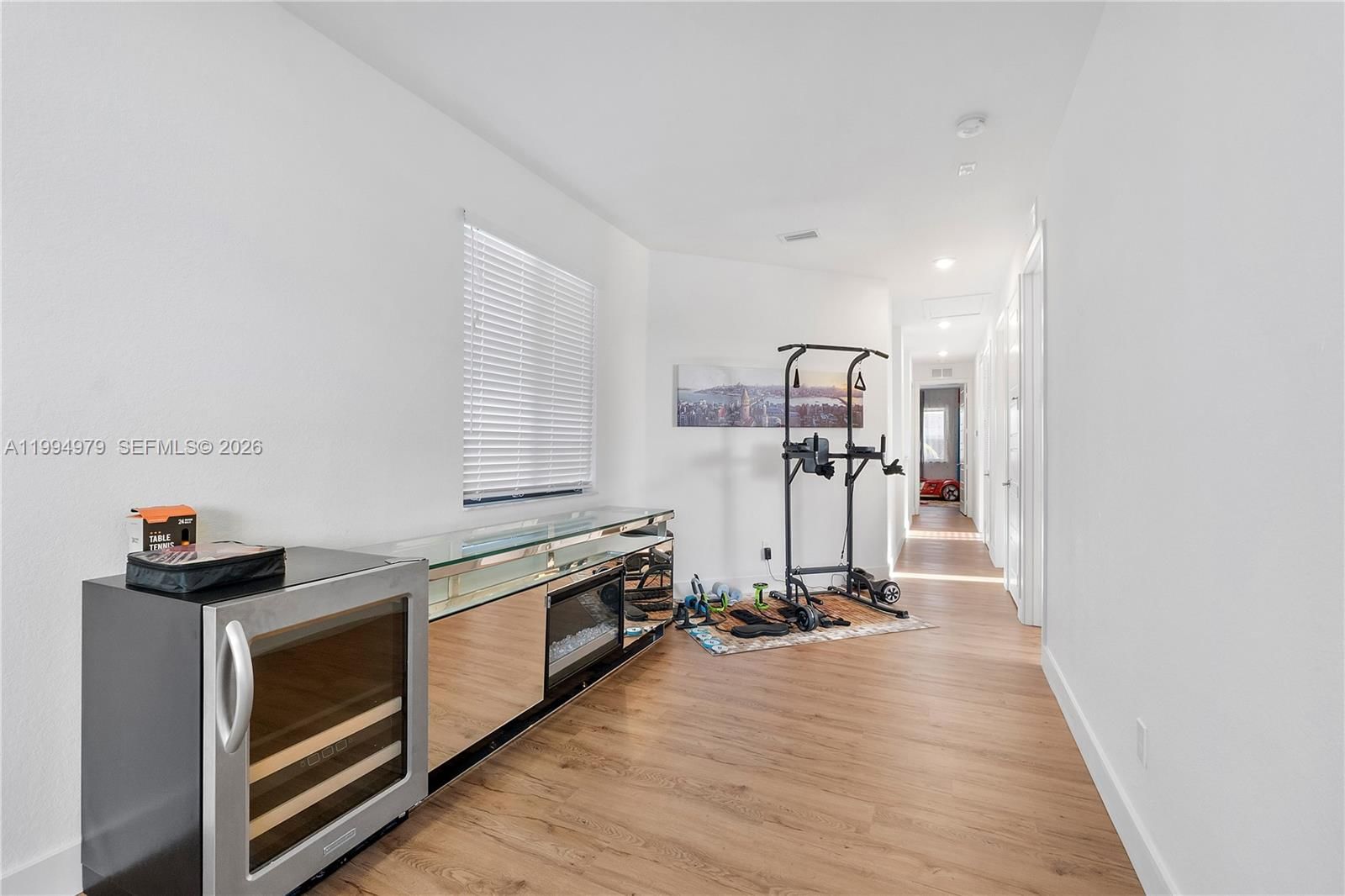 Real estate property located at 10585 Cobalt Ct, Broward, Triple H Ranch Plat, Parkland, FL