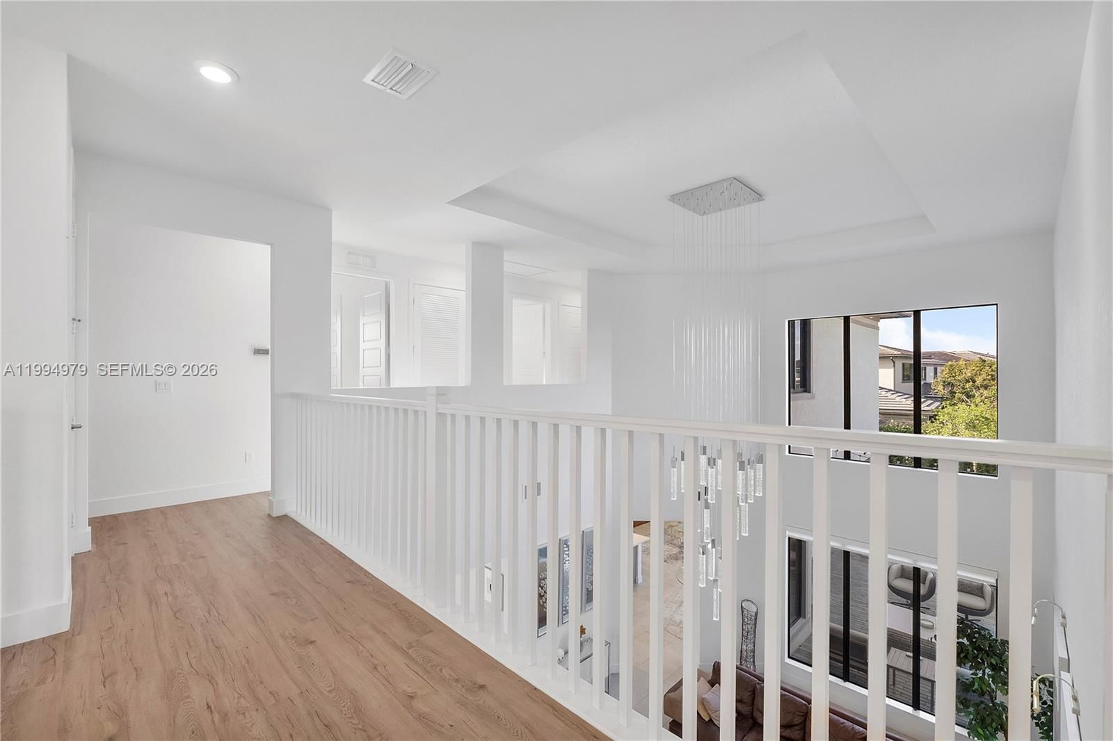 Real estate property located at 10585 Cobalt Ct, Broward, Triple H Ranch Plat, Parkland, FL