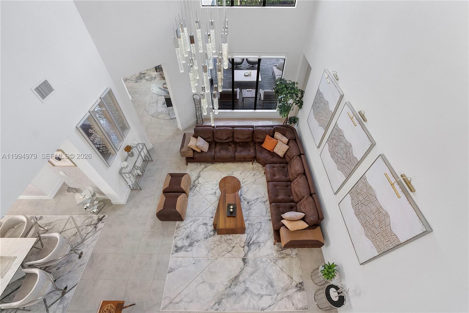 Real estate property located at 10585 Cobalt Ct, Broward, Triple H Ranch Plat, Parkland, FL