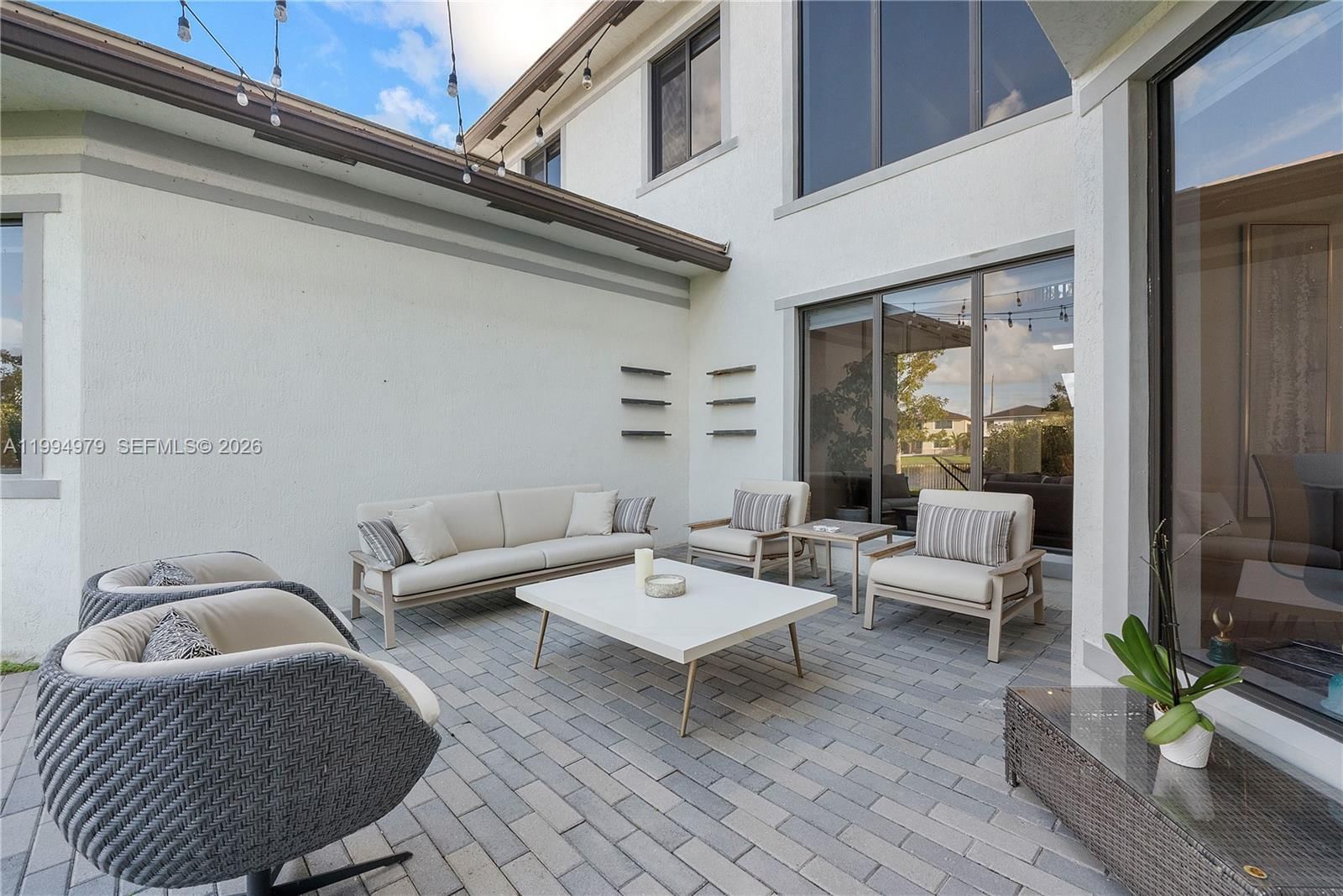 Real estate property located at 10585 Cobalt Ct, Broward, Triple H Ranch Plat, Parkland, FL