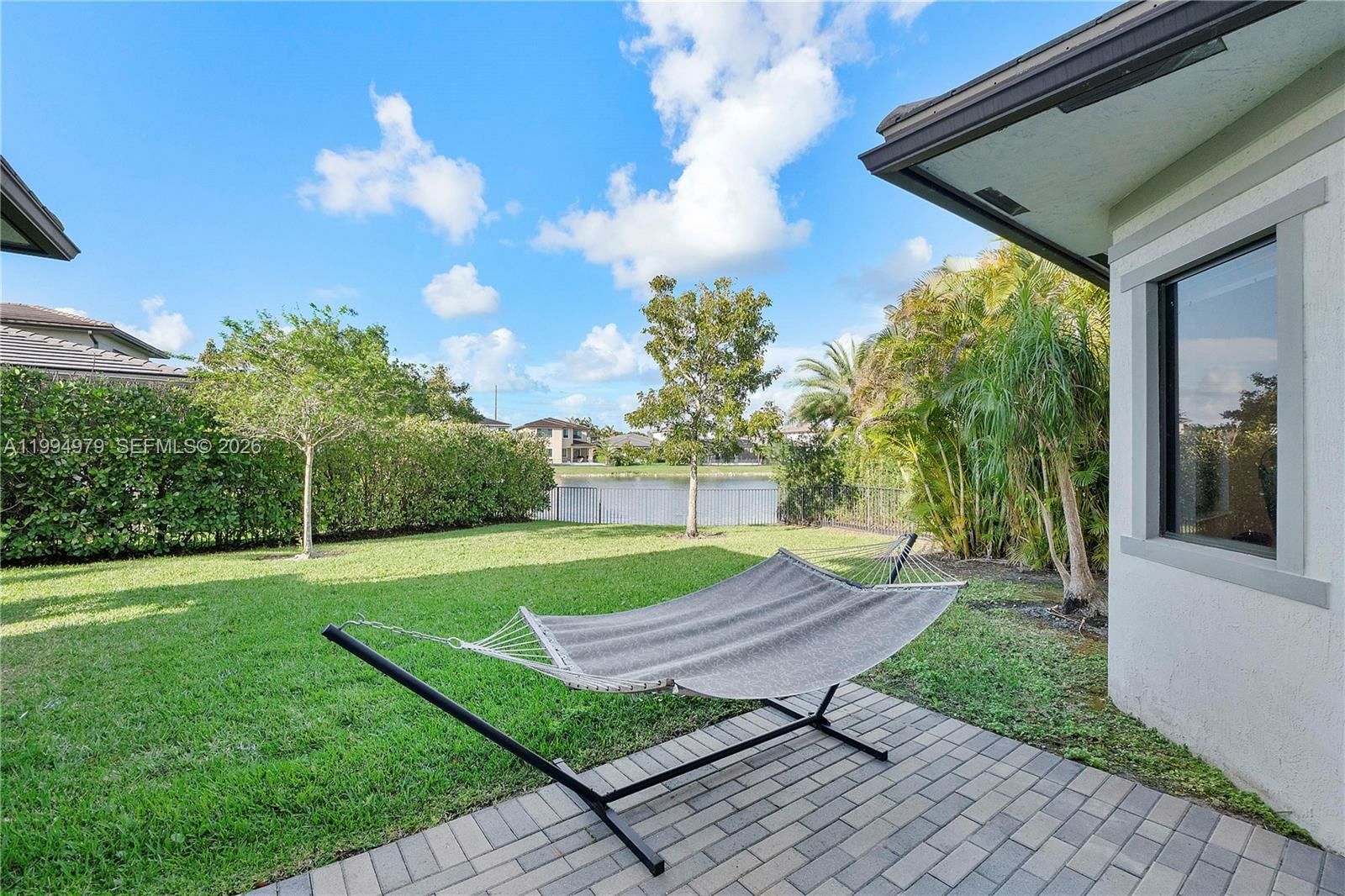 Real estate property located at 10585 Cobalt Ct, Broward, Triple H Ranch Plat, Parkland, FL